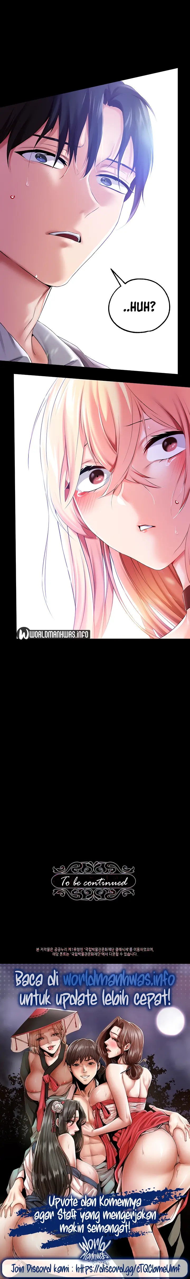 image-komik-breaking-a-romantic-fantasy-villain-chapter-24-24/25