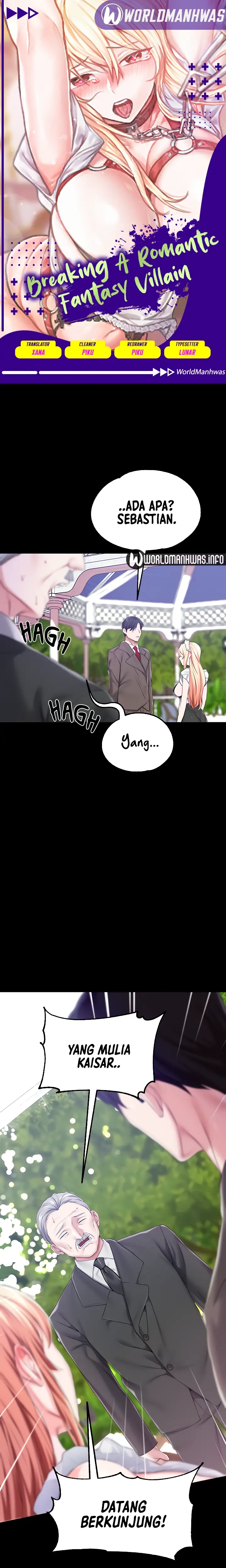 image-komik-breaking-a-romantic-fantasy-villain-chapter-25-0/25