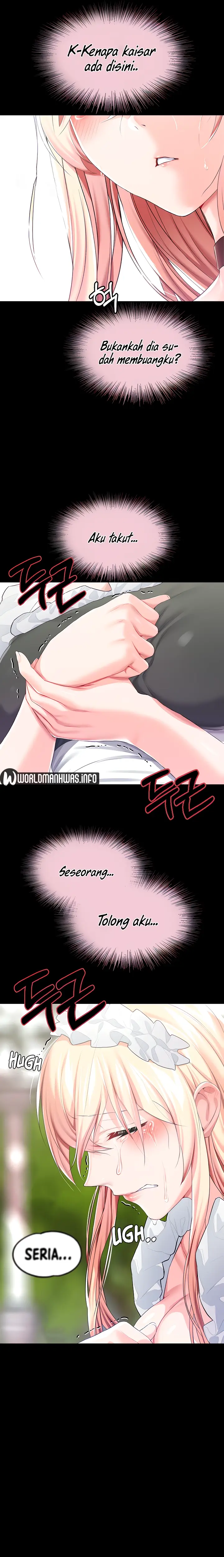 image-komik-breaking-a-romantic-fantasy-villain-chapter-25-2/25