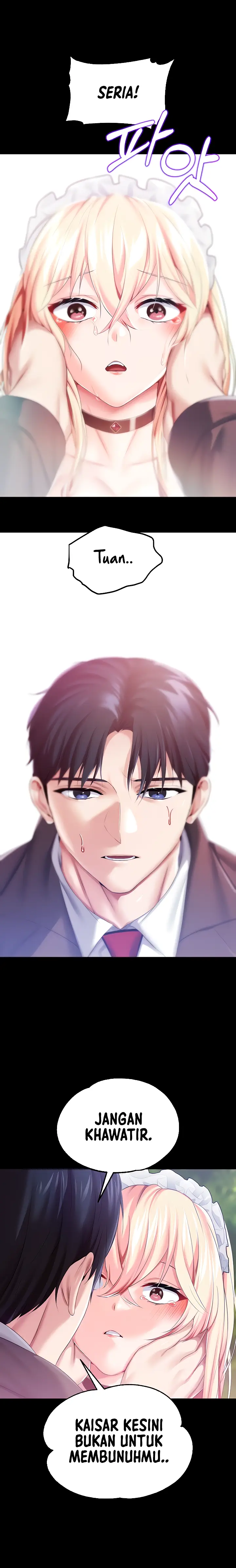 image-komik-breaking-a-romantic-fantasy-villain-chapter-25-3/25