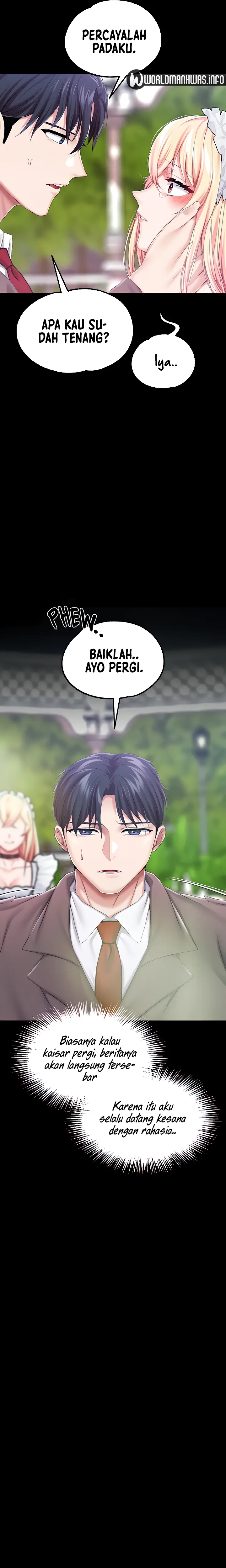 image-komik-breaking-a-romantic-fantasy-villain-chapter-25-4/25