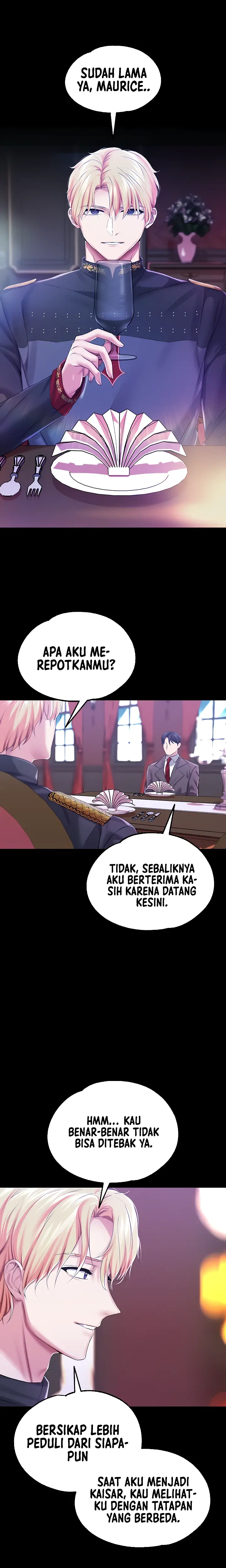 image-komik-breaking-a-romantic-fantasy-villain-chapter-25-5/25