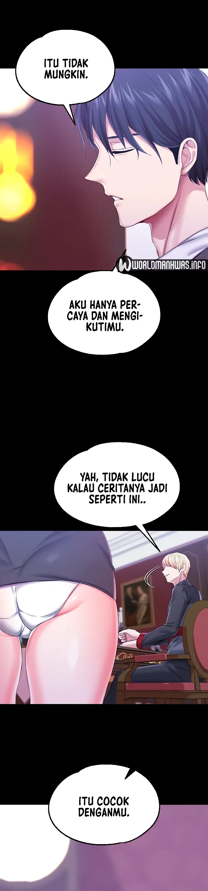 image-komik-breaking-a-romantic-fantasy-villain-chapter-25-6/25