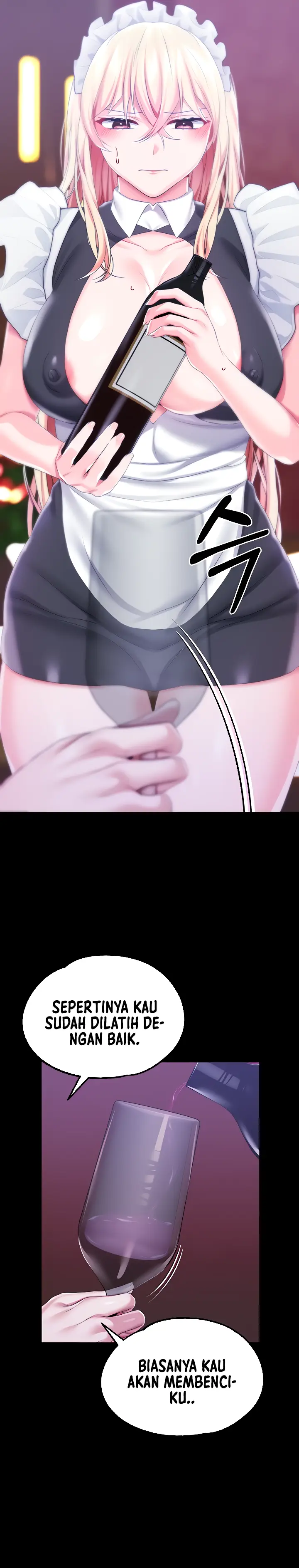 image-komik-breaking-a-romantic-fantasy-villain-chapter-25-7/25