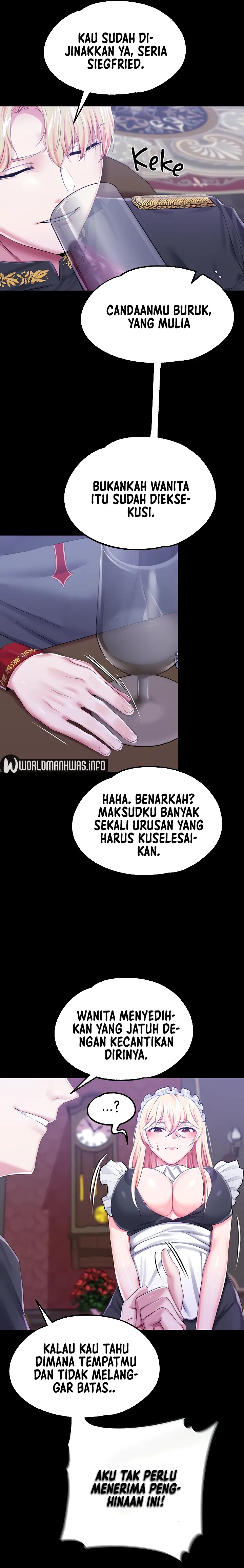 image-komik-breaking-a-romantic-fantasy-villain-chapter-25-8/25