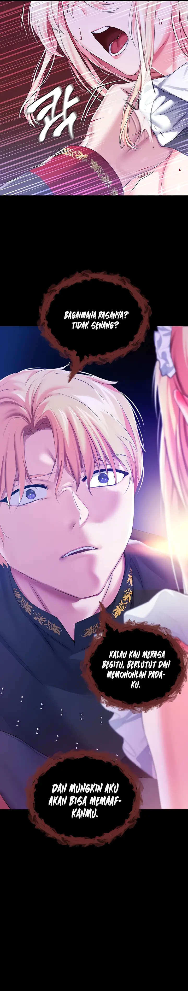 image-komik-breaking-a-romantic-fantasy-villain-chapter-25-9/25