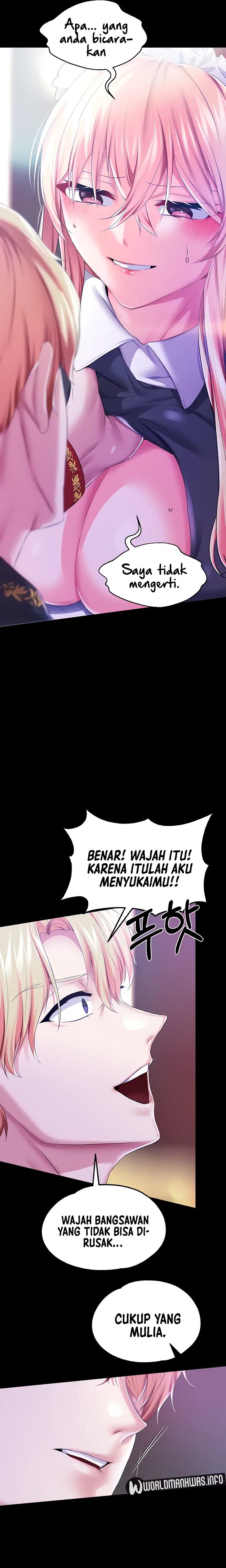 image-komik-breaking-a-romantic-fantasy-villain-chapter-25-10/25