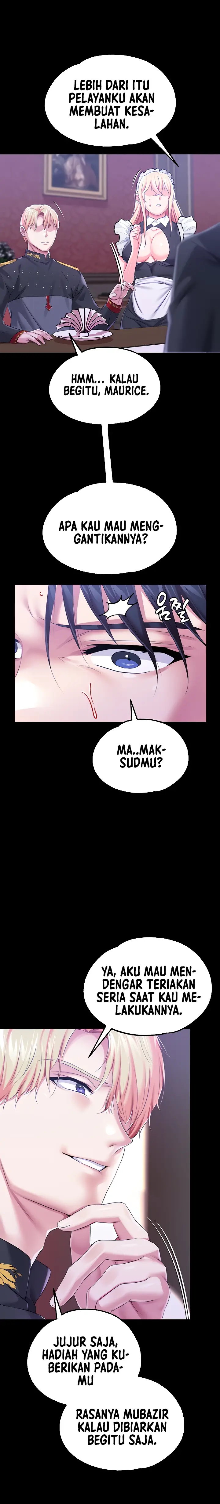 image-komik-breaking-a-romantic-fantasy-villain-chapter-25-11/25