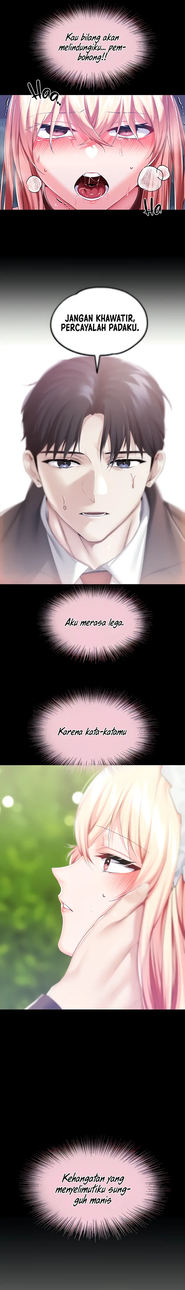 image-komik-breaking-a-romantic-fantasy-villain-chapter-25-15/25