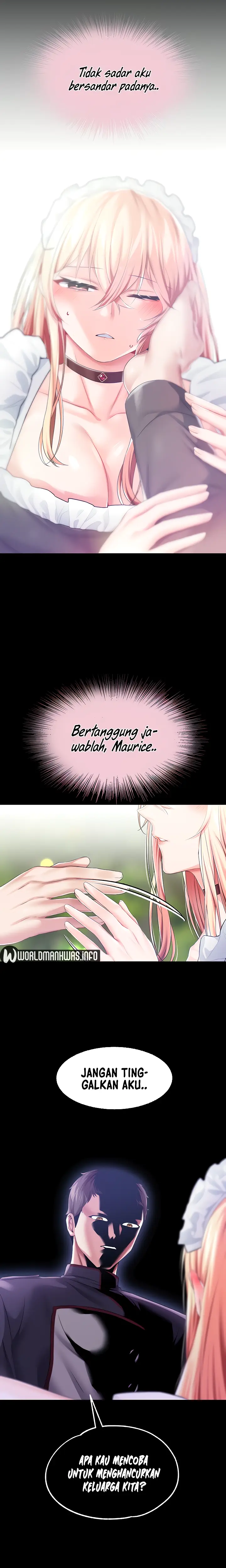 image-komik-breaking-a-romantic-fantasy-villain-chapter-25-16/25