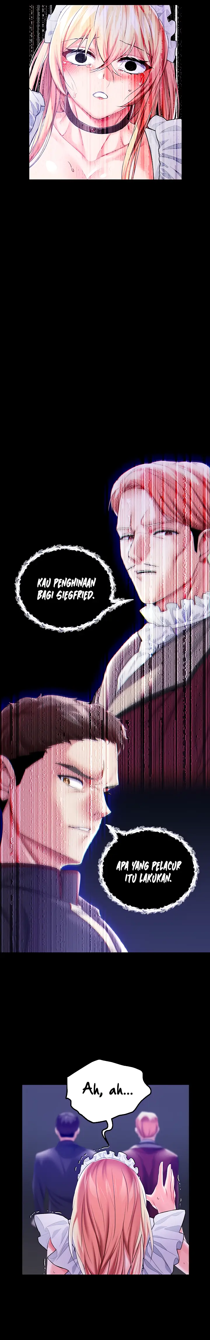 image-komik-breaking-a-romantic-fantasy-villain-chapter-25-17/25