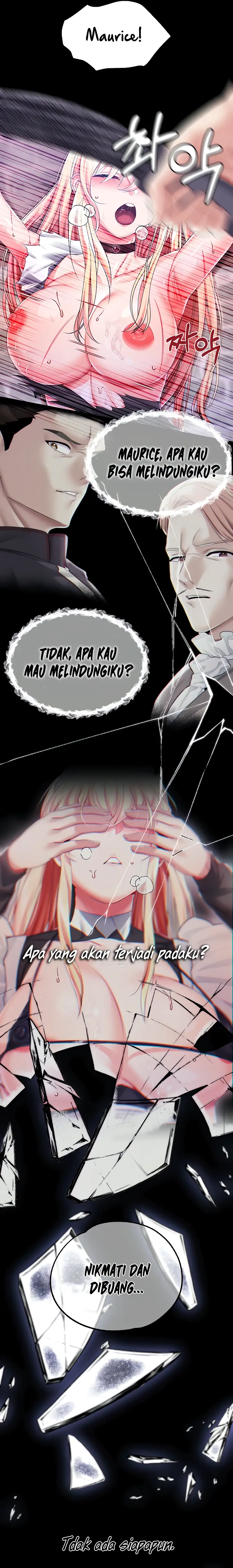 image-komik-breaking-a-romantic-fantasy-villain-chapter-25-21/25