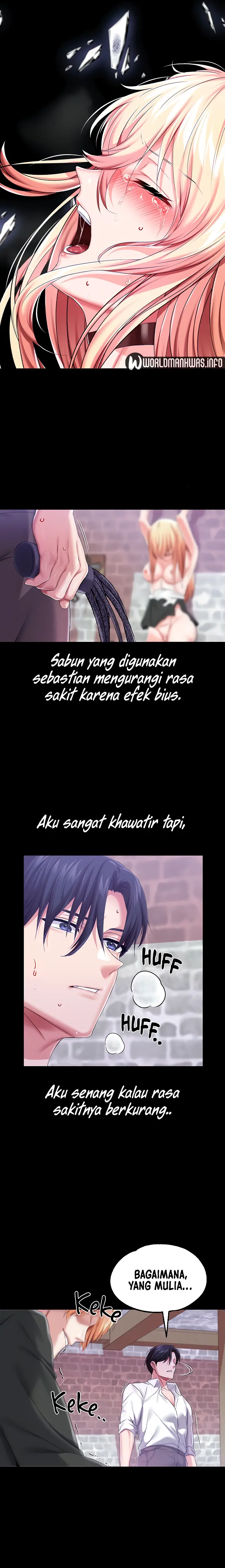 image-komik-breaking-a-romantic-fantasy-villain-chapter-25-22/25