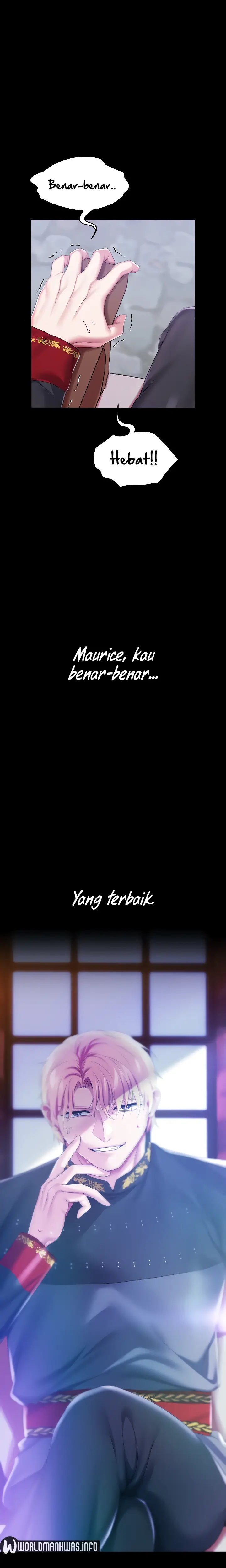 image-komik-breaking-a-romantic-fantasy-villain-chapter-25-23/25