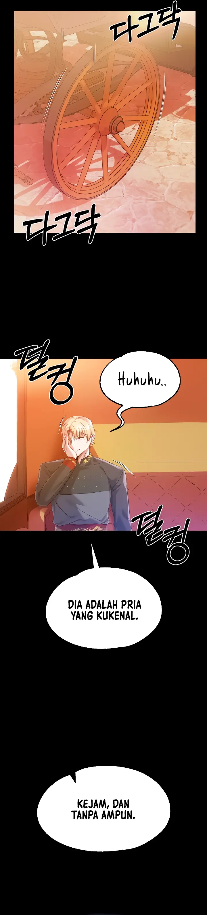 image-komik-breaking-a-romantic-fantasy-villain-chapter-26-0/30