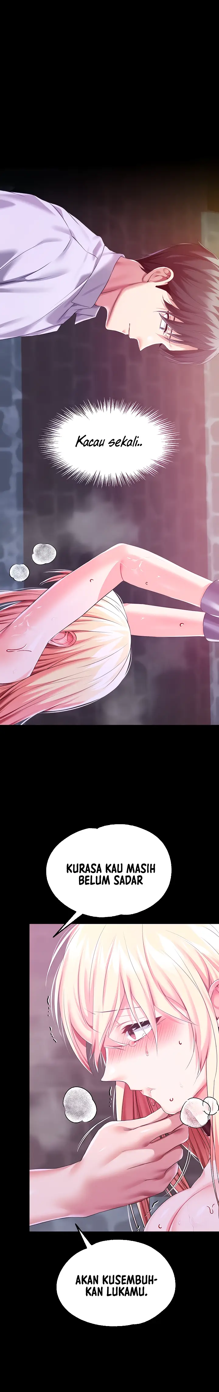 image-komik-breaking-a-romantic-fantasy-villain-chapter-26-2/30