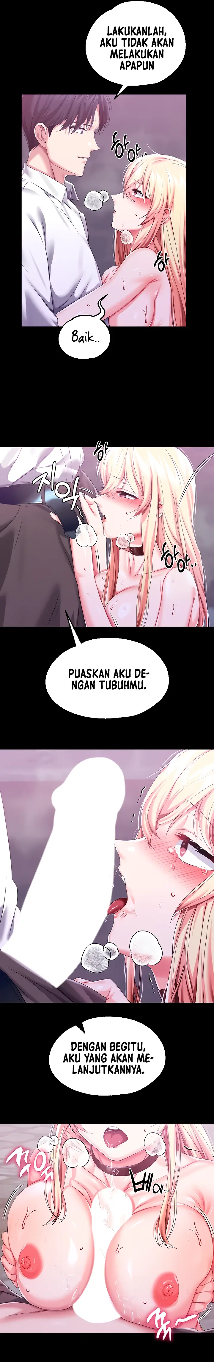 image-komik-breaking-a-romantic-fantasy-villain-chapter-26-6/30