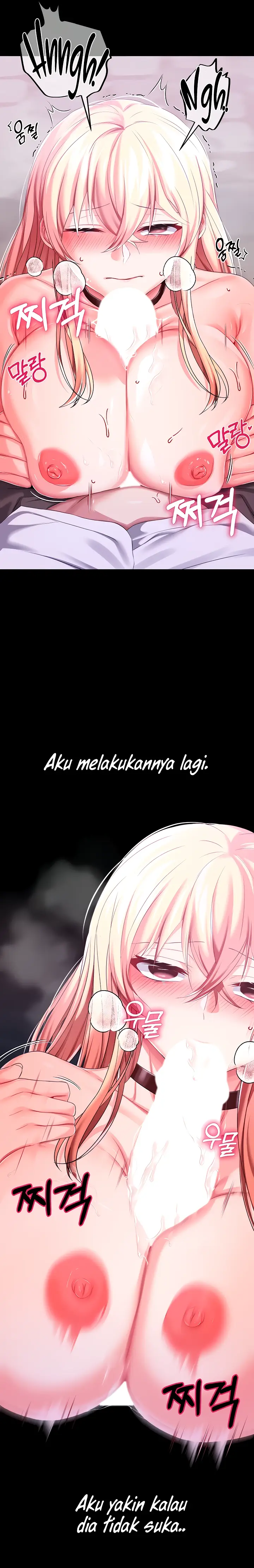 image-komik-breaking-a-romantic-fantasy-villain-chapter-26-7/30