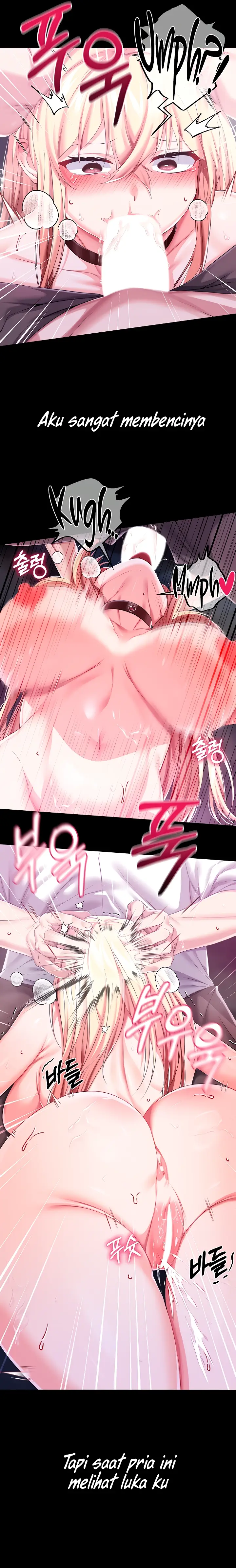 image-komik-breaking-a-romantic-fantasy-villain-chapter-26-8/30