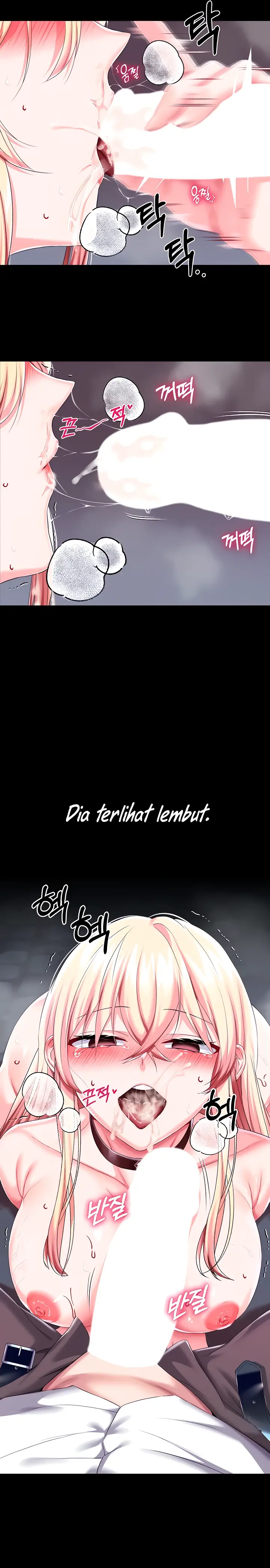 image-komik-breaking-a-romantic-fantasy-villain-chapter-26-9/30