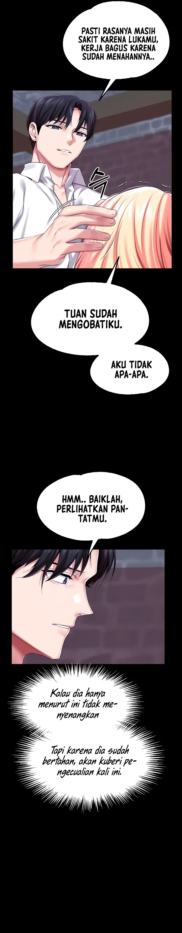 image-komik-breaking-a-romantic-fantasy-villain-chapter-26-10/30