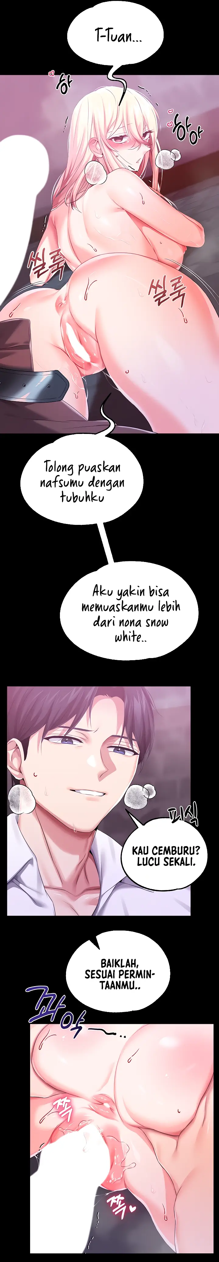 image-komik-breaking-a-romantic-fantasy-villain-chapter-26-11/30