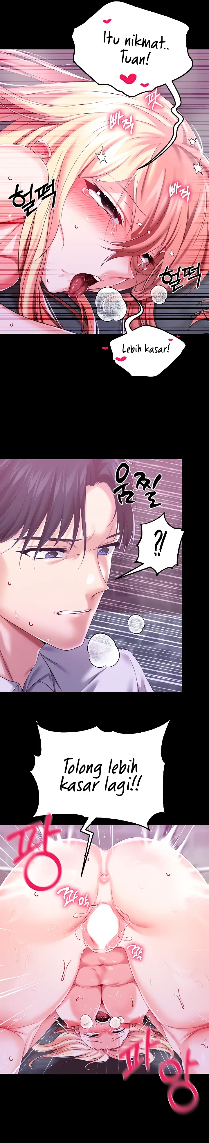 image-komik-breaking-a-romantic-fantasy-villain-chapter-26-13/30