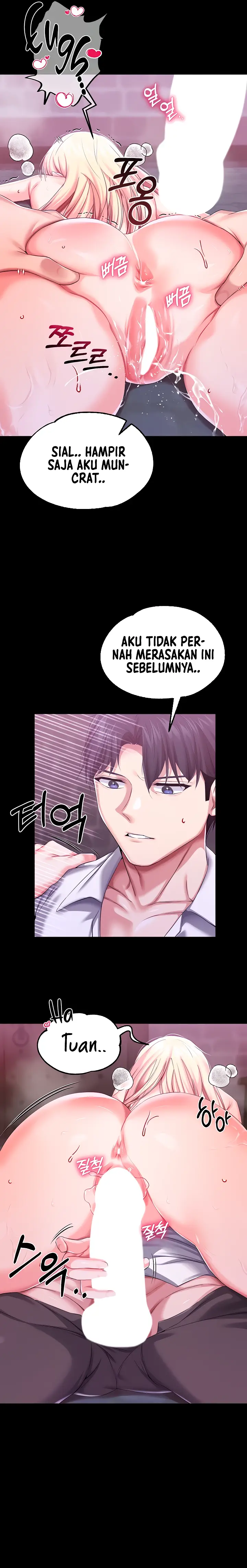 image-komik-breaking-a-romantic-fantasy-villain-chapter-26-15/30