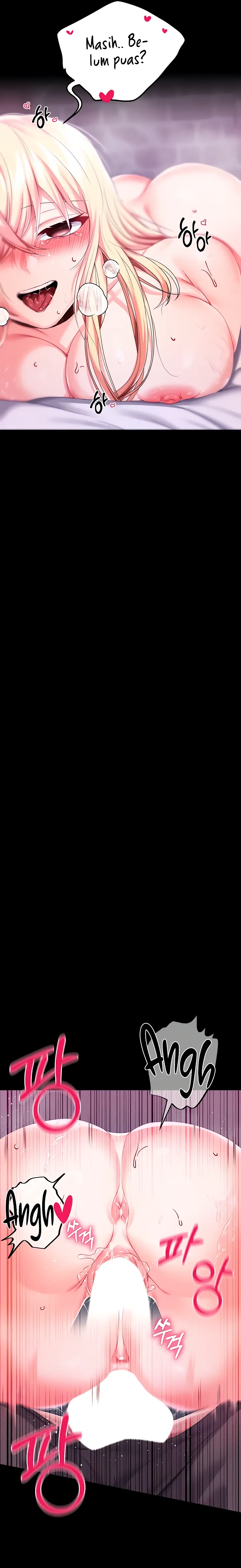 image-komik-breaking-a-romantic-fantasy-villain-chapter-26-16/30