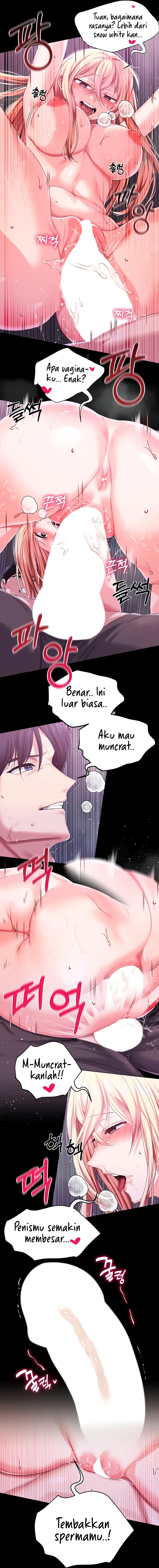 image-komik-breaking-a-romantic-fantasy-villain-chapter-26-17/30