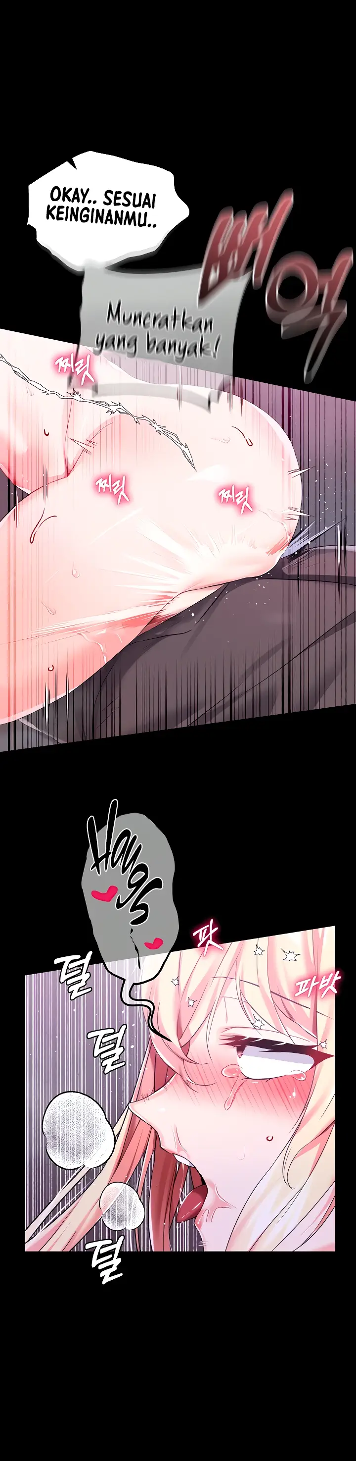 image-komik-breaking-a-romantic-fantasy-villain-chapter-26-18/30