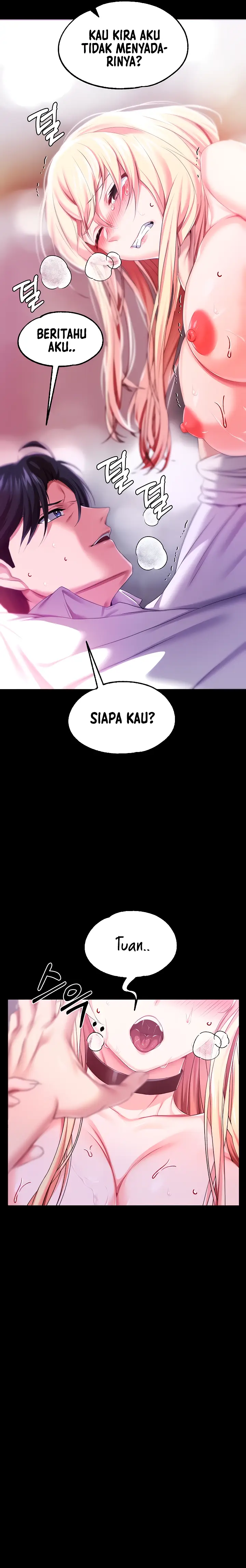 image-komik-breaking-a-romantic-fantasy-villain-chapter-26-21/30