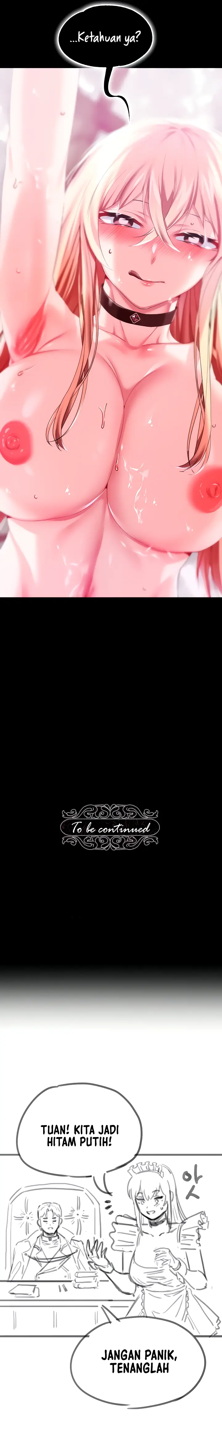 image-komik-breaking-a-romantic-fantasy-villain-chapter-26-22/30