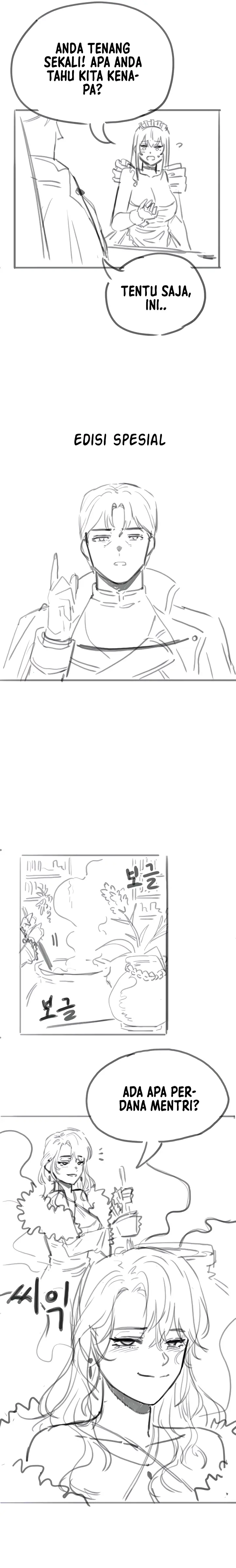 image-komik-breaking-a-romantic-fantasy-villain-chapter-26-23/30
