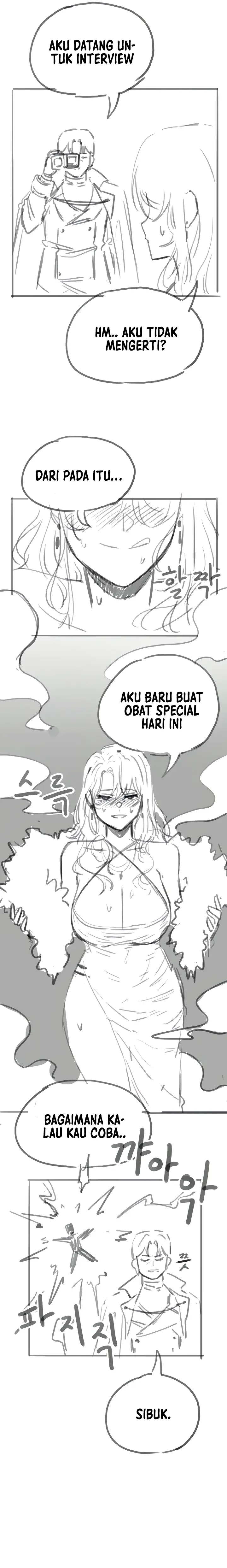 image-komik-breaking-a-romantic-fantasy-villain-chapter-26-24/30