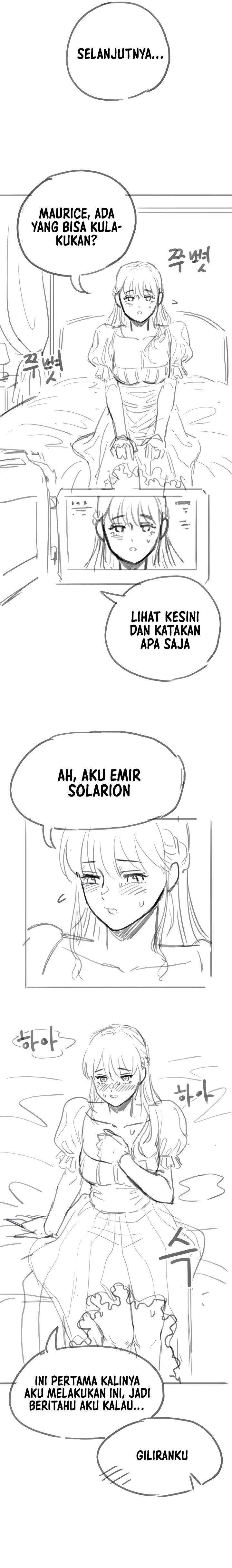 image-komik-breaking-a-romantic-fantasy-villain-chapter-26-25/30