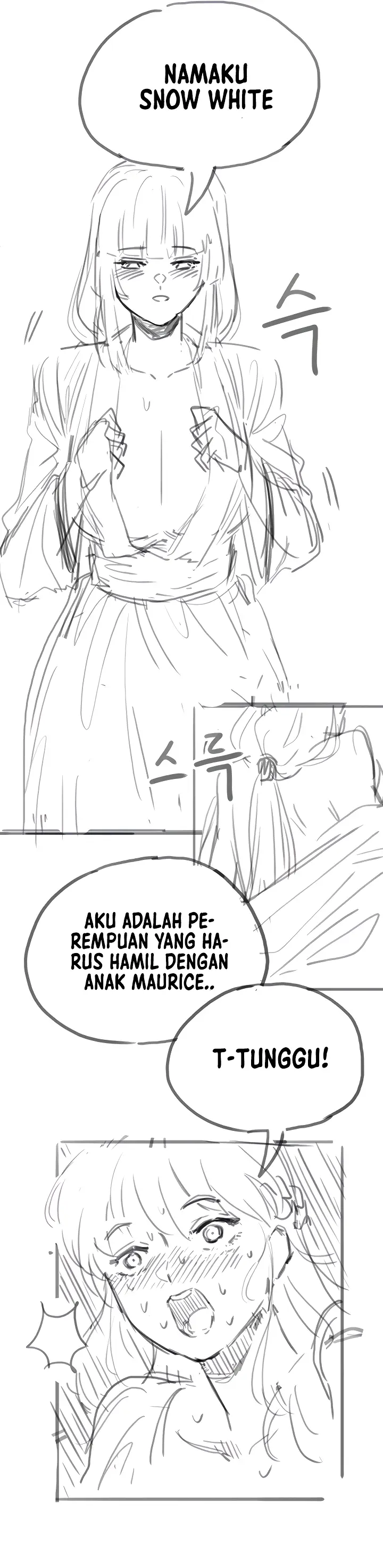 image-komik-breaking-a-romantic-fantasy-villain-chapter-26-26/30