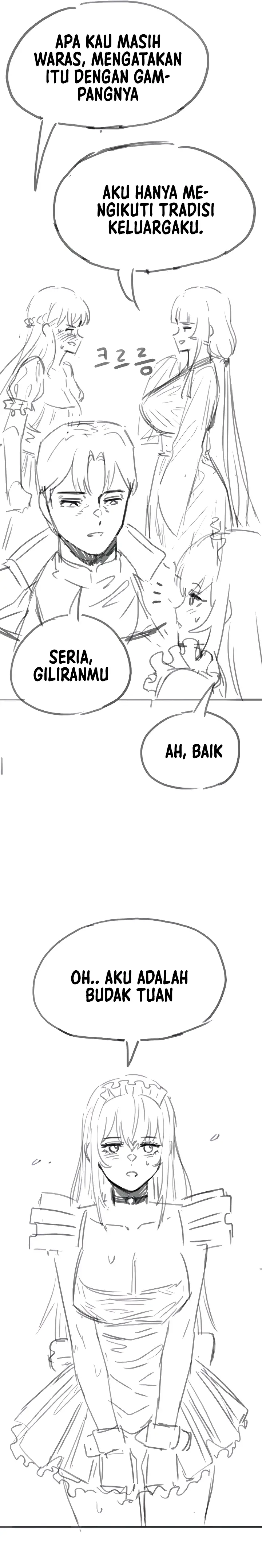 image-komik-breaking-a-romantic-fantasy-villain-chapter-26-27/30