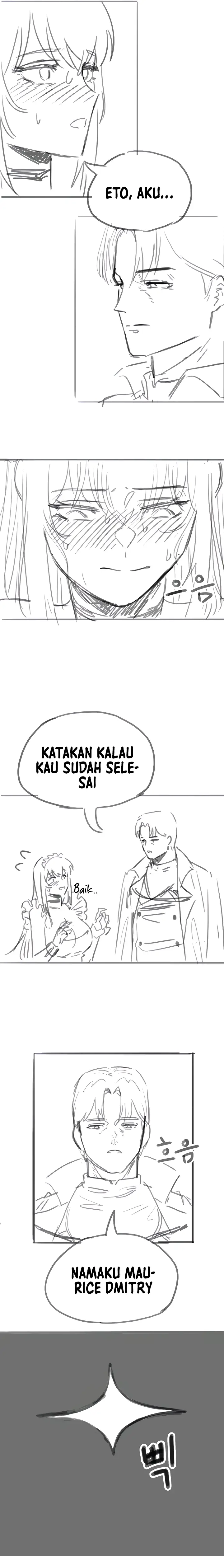 image-komik-breaking-a-romantic-fantasy-villain-chapter-26-28/30