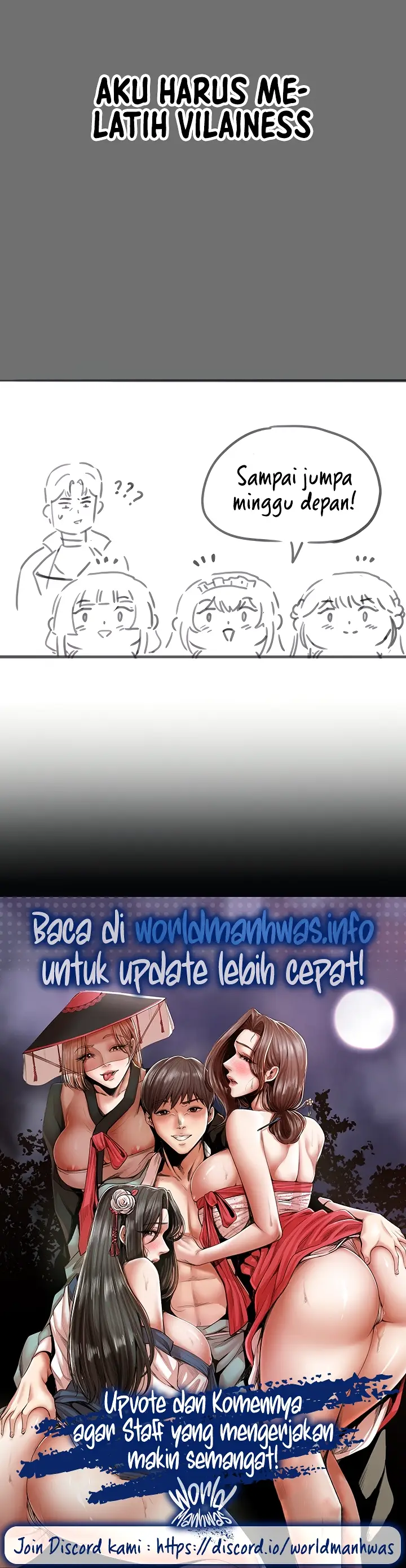 image-komik-breaking-a-romantic-fantasy-villain-chapter-26-29/30