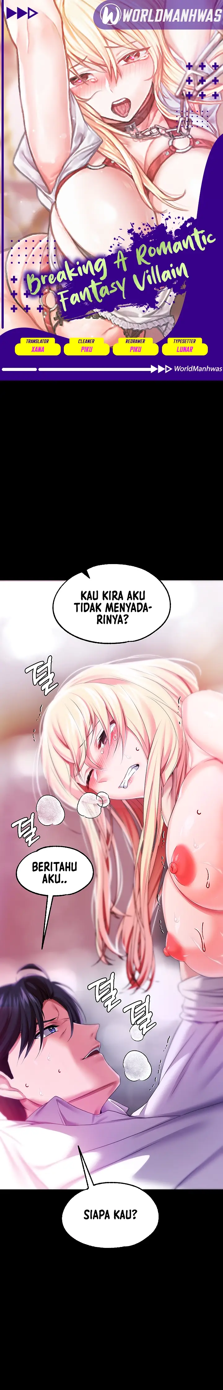 image-komik-breaking-a-romantic-fantasy-villain-chapter-27-0/25