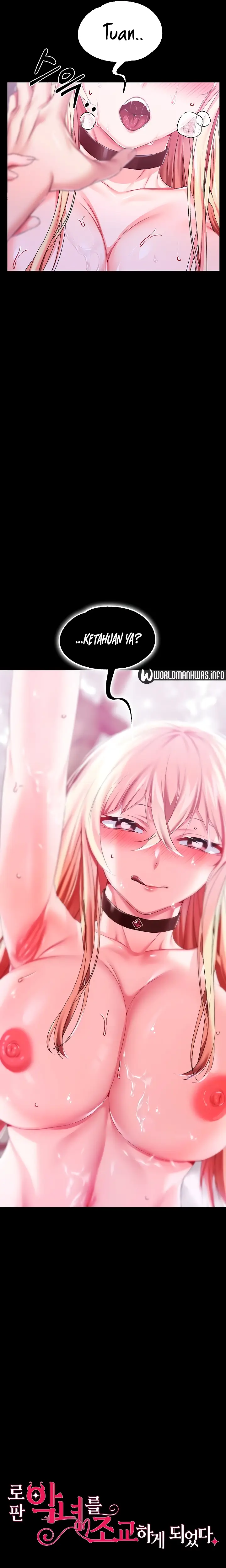 image-komik-breaking-a-romantic-fantasy-villain-chapter-27-1/25