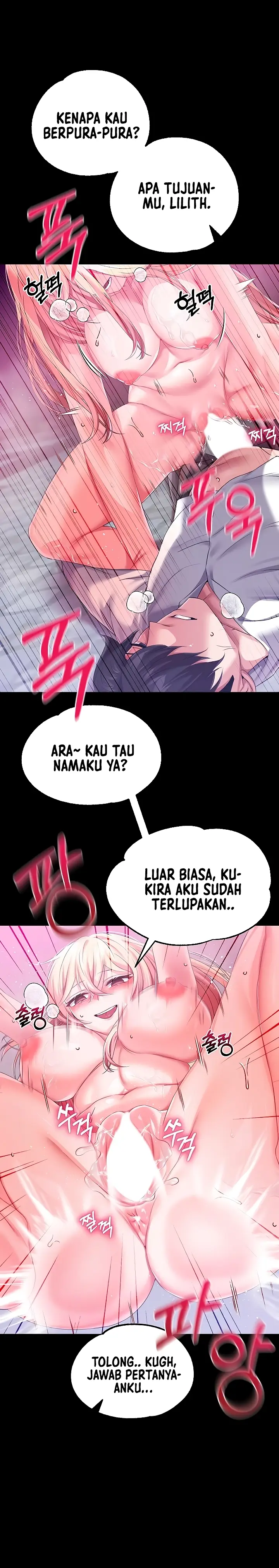 image-komik-breaking-a-romantic-fantasy-villain-chapter-27-3/25