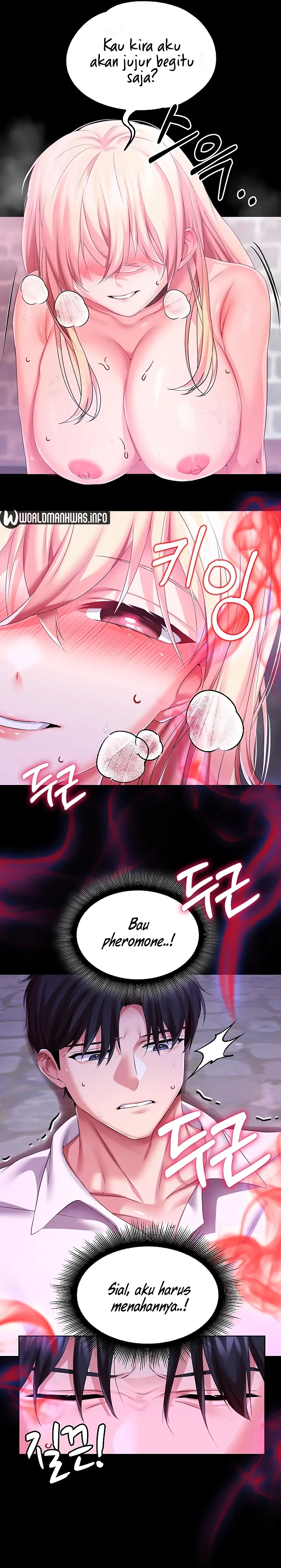 image-komik-breaking-a-romantic-fantasy-villain-chapter-27-4/25