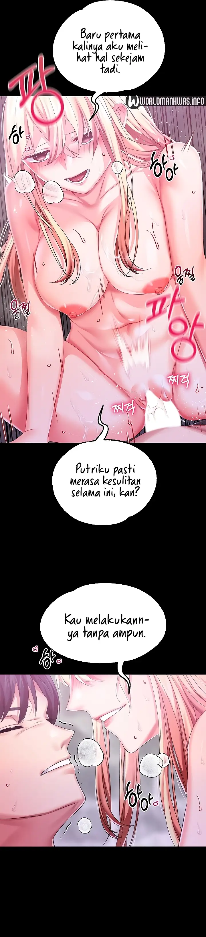 image-komik-breaking-a-romantic-fantasy-villain-chapter-27-6/25