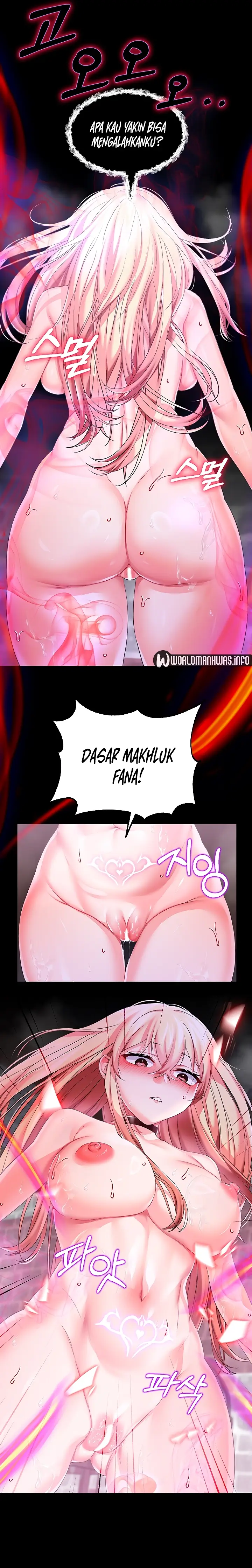 image-komik-breaking-a-romantic-fantasy-villain-chapter-27-10/25
