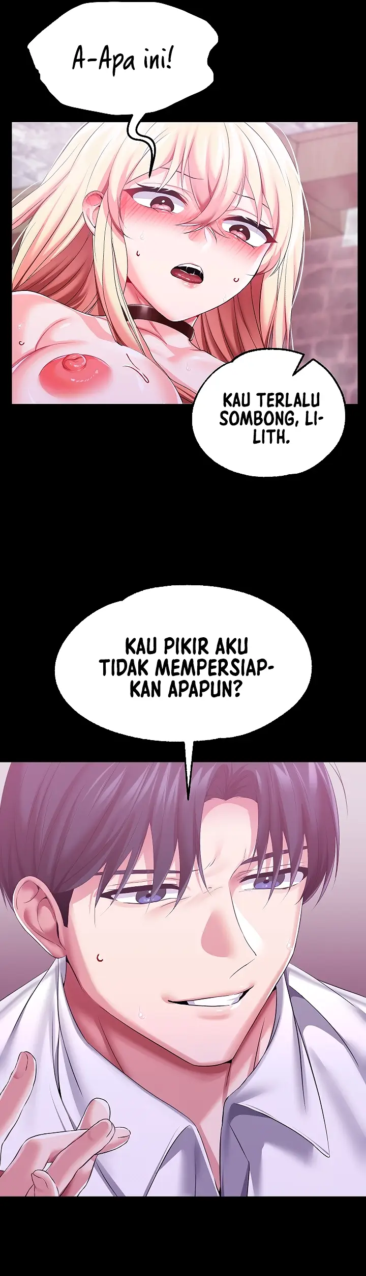 image-komik-breaking-a-romantic-fantasy-villain-chapter-27-11/25