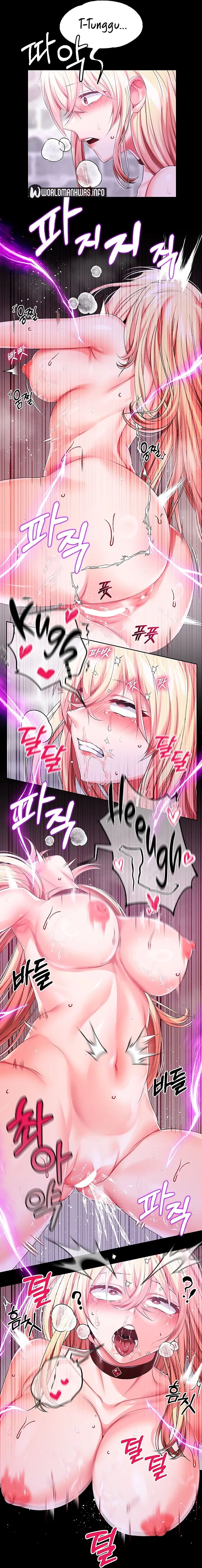 image-komik-breaking-a-romantic-fantasy-villain-chapter-27-12/25