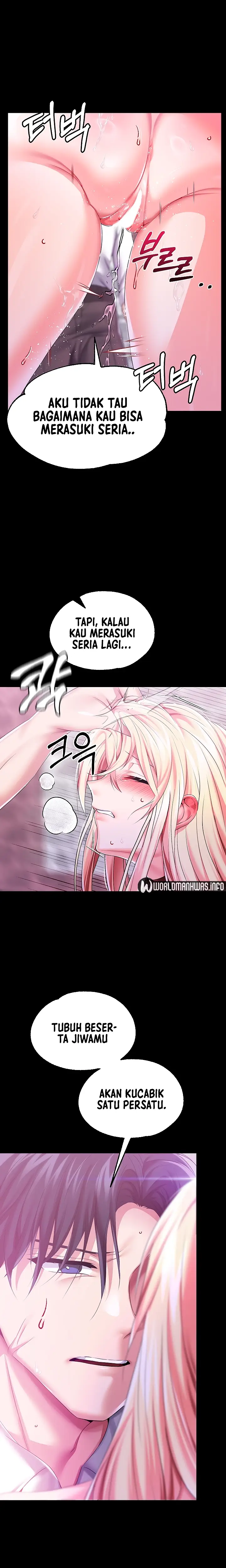 image-komik-breaking-a-romantic-fantasy-villain-chapter-27-13/25