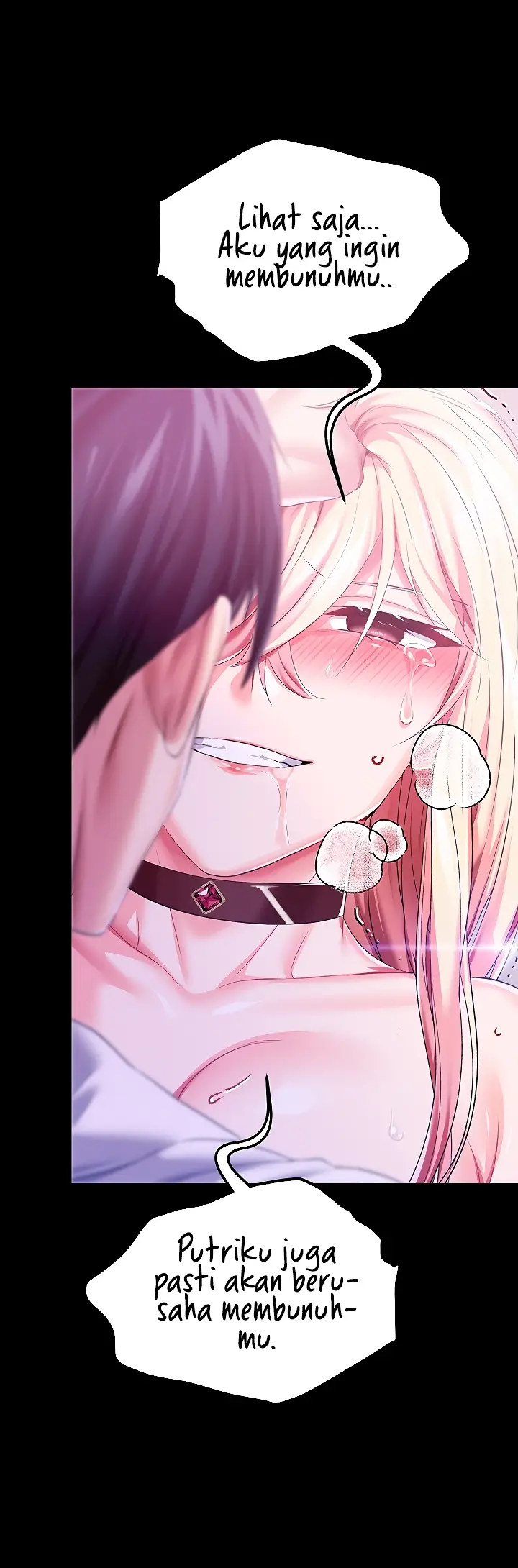 image-komik-breaking-a-romantic-fantasy-villain-chapter-27-14/25